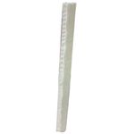 Colchon-espuma-impermeable-117-57_4