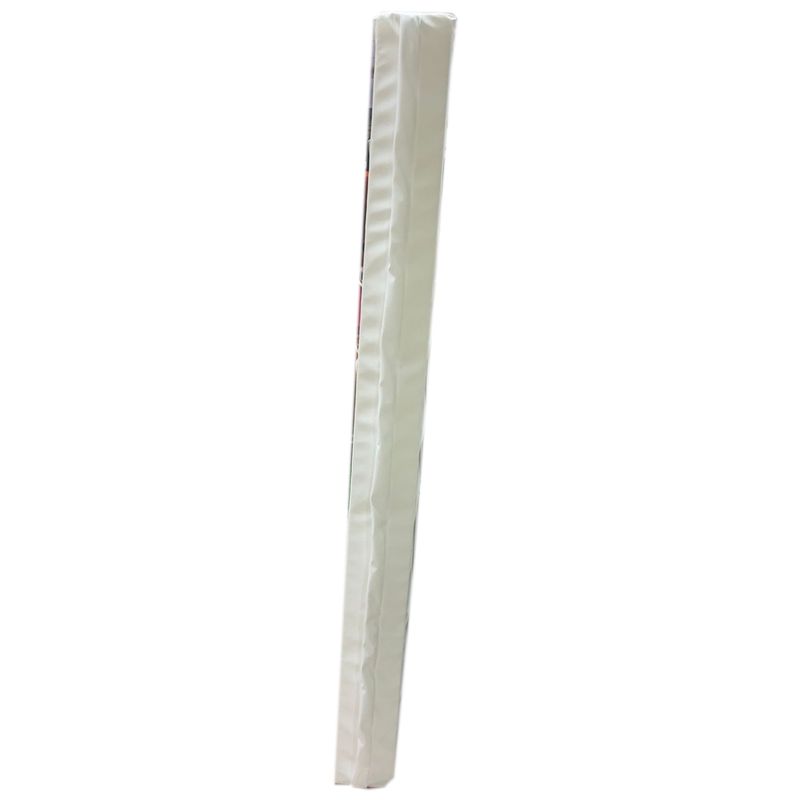 Colchon-espuma-impermeable-117-57_4