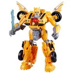 Transformers-Bumblebee-Modo-Bestia