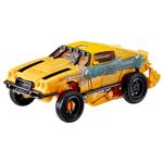 Transformers-Bumblebee-Modo-Bestia_1