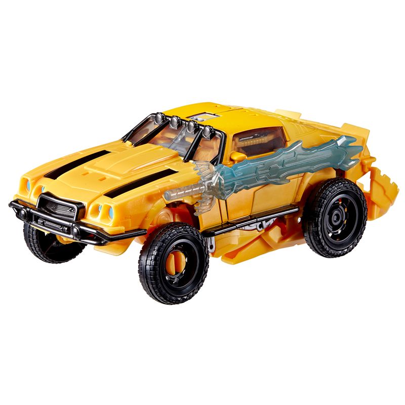 Transformers-Bumblebee-Modo-Bestia_1