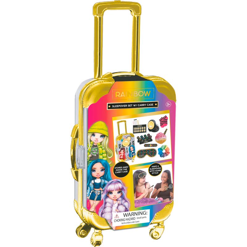 Trolley-Rainbow-High-Fiesta-de-Pijamas