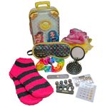 Trolley-Rainbow-High-Fiesta-de-Pijamas_1