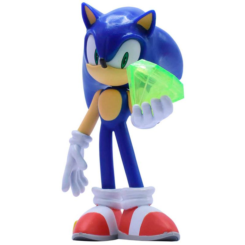 Sonic-Figura-de-Accion-Surtida