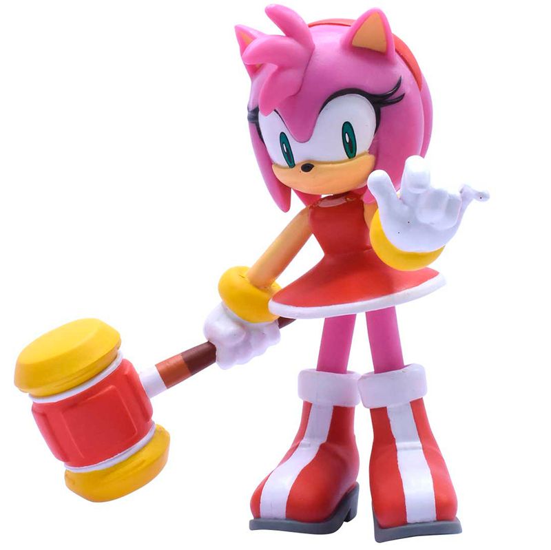 Sonic-Figura-de-Accion-Surtida_2