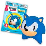 Sonic-Squishme-Sorpresa