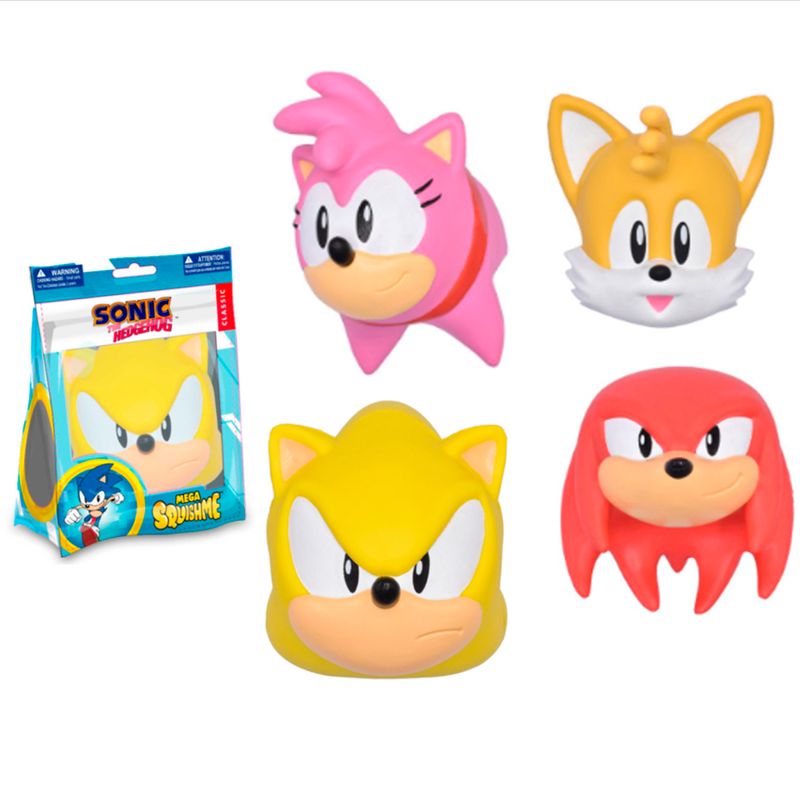 Sonic-Mega-Squishme-Surtido