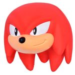 Sonic-Squishme-Sorpresa_2