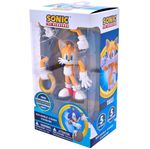 Sonic-Figura-de-Accion-Surtida_8