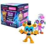 FNAF-Freddy-Kit-Ocultacion-Sorpresa