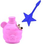 FNAF-Freddy-Kit-Ocultacion-Sorpresa_1