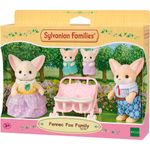 Sylvanian-Families-Pack-Familia-Zorro-del-Desierto_1