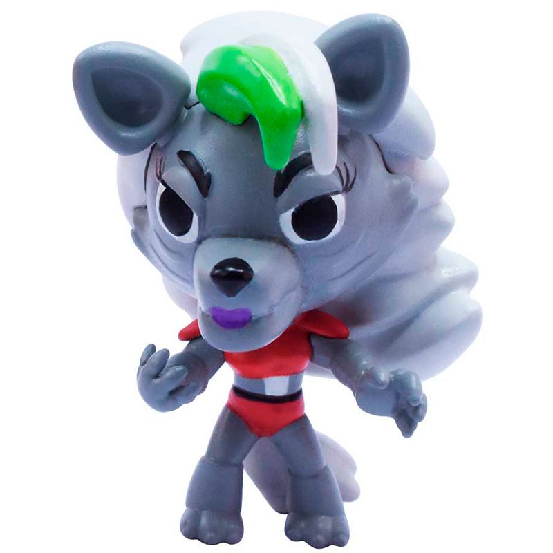 FNAF-Freddy-Kit-Ocultacion-Sorpresa_4
