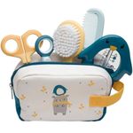 Set-Neceser-Higiene-Sweet-Artic_1