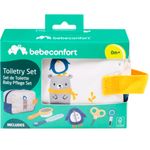 Set-Neceser-Higiene-Sweet-Artic_3