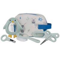 Set Neceser Higiene Lovely Donk