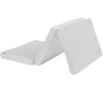 Colchon-cuna-120-60-Plegable
