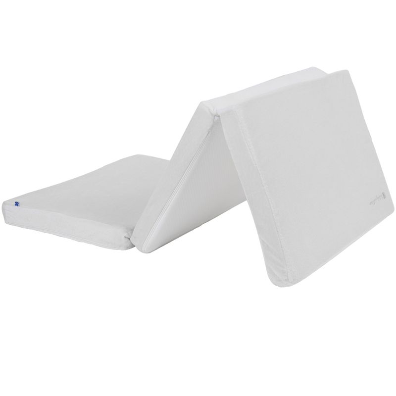 Colchon-cuna-120-60-Plegable