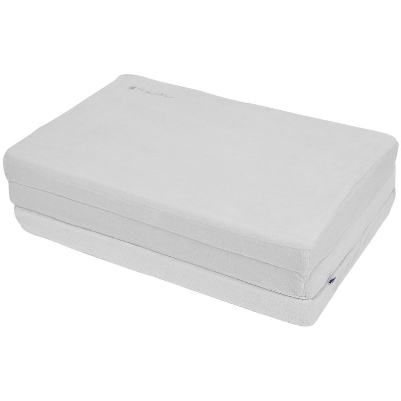 Colchon-cuna-120-60-Plegable_1