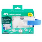 Set-Neceser-Higiene-Lovely-Donk_3