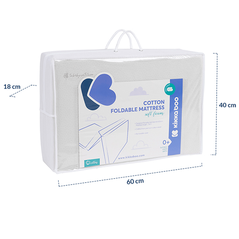Colchon-cuna-120-60-Plegable_4