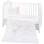 Set-textil-Cuna-6-piezas-Hippo_1