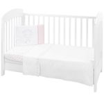 Set-textil-Cuna-6-piezas-Hippo_3