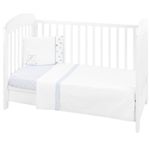 Set-textil-Cuna-6-piezas-Little-Fox_3