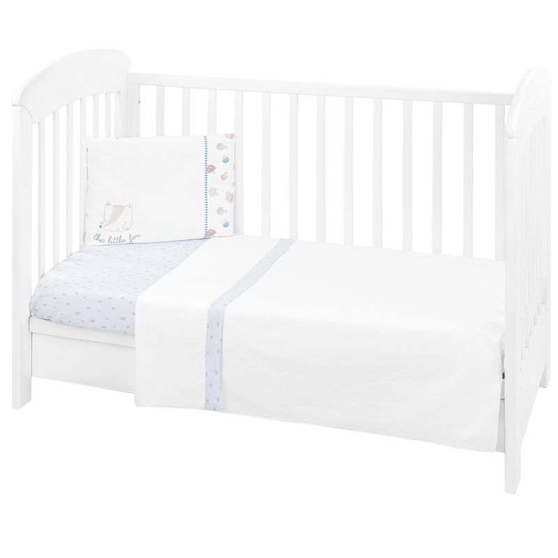 Set-textil-Cuna-6-piezas-Little-Fox_3