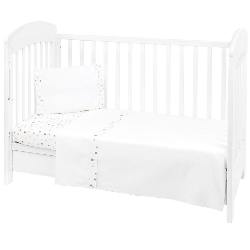 Set-textil-Cuna-6-piezas-Teddy_2