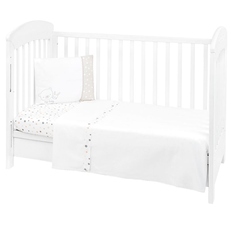 Set-textil-Cuna-6-piezas-Teddy_3