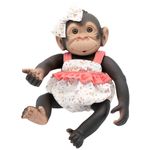 Muñeco-Bebe-Mono-Reborn-Surtido_2