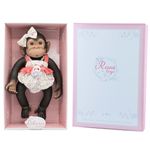 Muñeco-Bebe-Mono-Reborn-Surtido_4