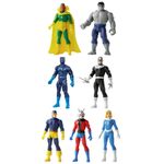 Marvel-Legends-Retro-Figura-Surtida