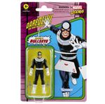 Marvel-Legends-Retro-Figura-Surtida_1