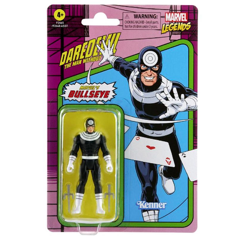Marvel-Legends-Retro-Figura-Surtida_1