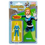 Marvel-Legends-Retro-Figura-Surtida_2