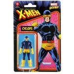 Marvel-Legends-Retro-Figura-Surtida_3