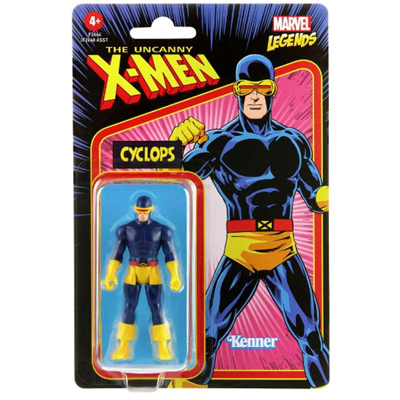 Marvel-Legends-Retro-Figura-Surtida_3