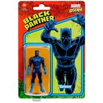 Marvel-Legends-Retro-Figura-Surtida_4
