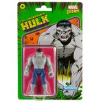 Marvel-Legends-Retro-Figura-Surtida_5