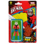 Marvel-Legends-Retro-Figura-Surtida_6