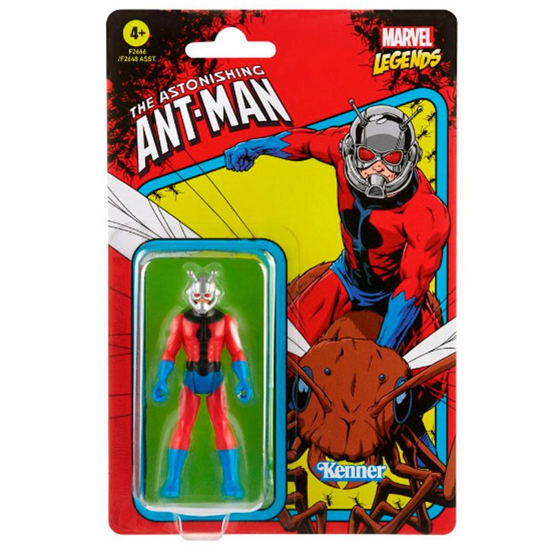 Marvel-Legends-Retro-Figura-Surtida_6