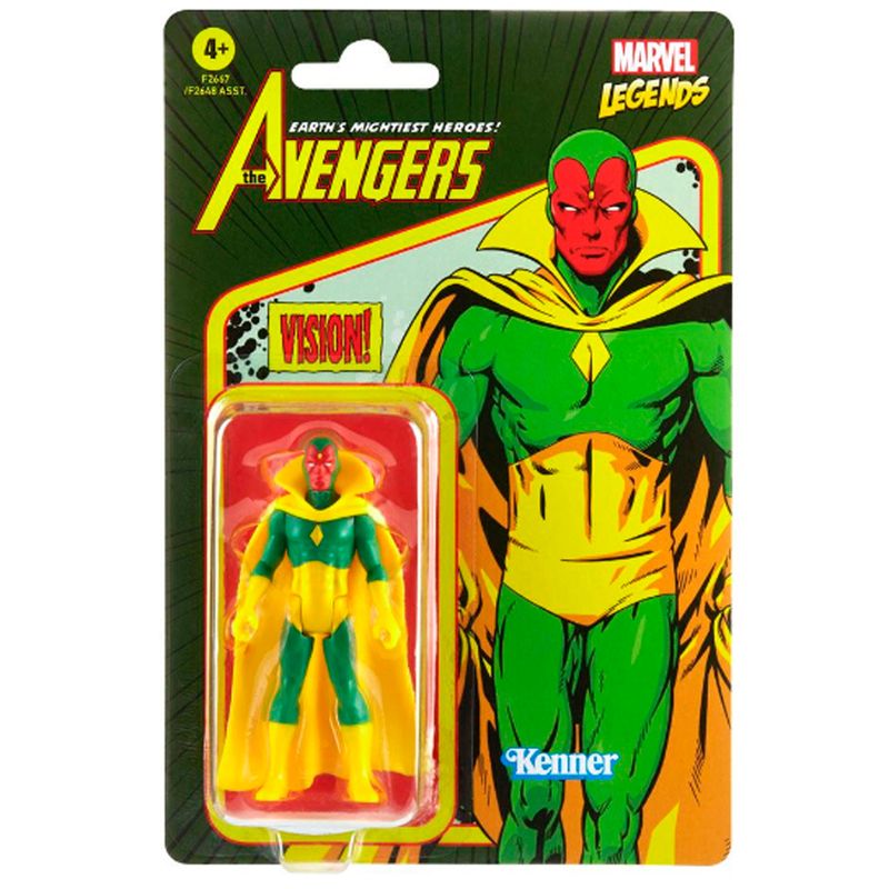 Marvel-Legends-Retro-Figura-Surtida_7