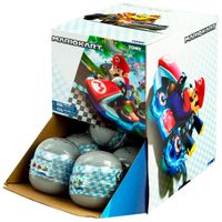 Mario Kart Bola Sorpresa