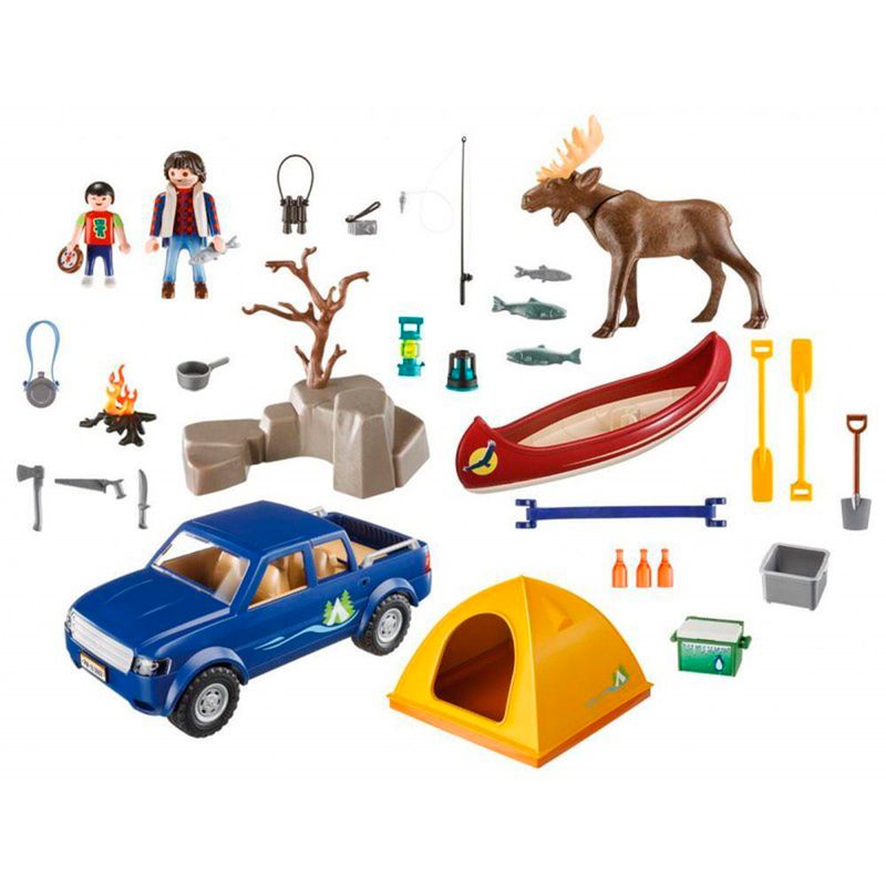 Playmobil-Wild-Life-Club-Pack-Camping_1