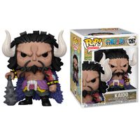 Funko POP! One Piece Kaido