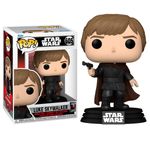 Funko-POP--Star-Wars-Retorno-Jedi-Luke-Skywalker