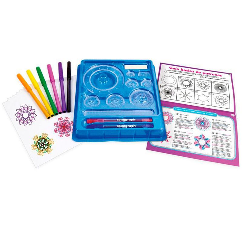 Spirograph-Design-Set_1