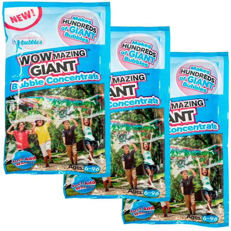 Pack-3-Sobres-Concentrado-Burbujas-Gigantes